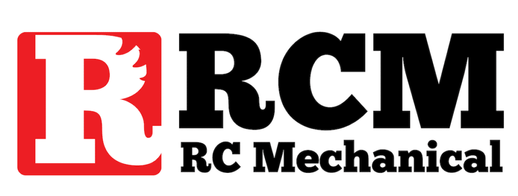 RC Mechanical - A Commercial Plumbing Division of Raptor Plumbing