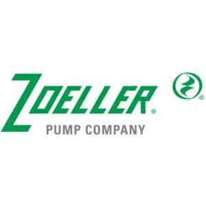 zoeller pump company logo