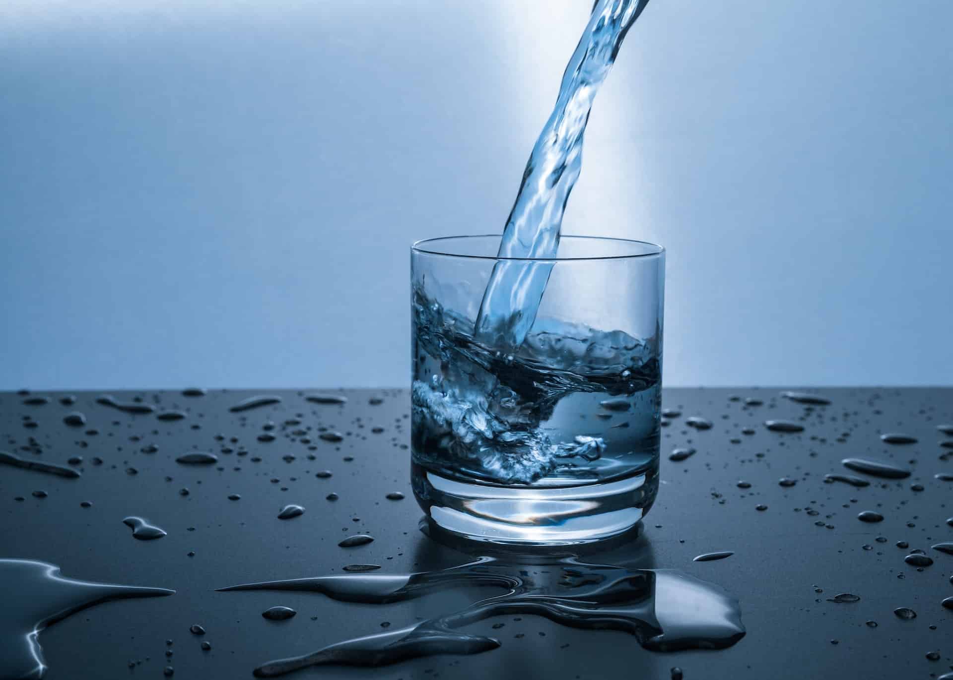 Improve Your Home's Water Quality with Water Filtration Systems ...